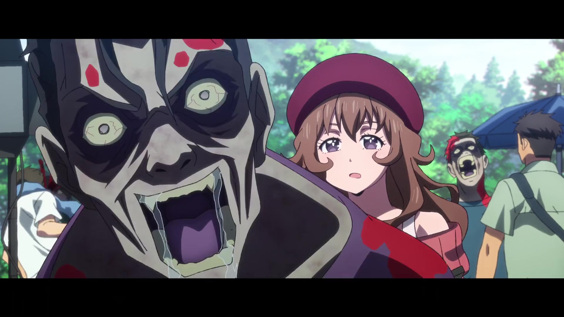[Tsukyio Editing Resources] Zom 100 - Ep 10 - 26.mp4